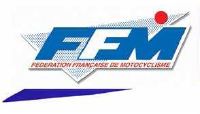 La FFM réagit à l'abandon du projet de stade de sports mécaniques en Ile de France.