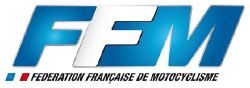 Nouveau Directeur Technique National à la FFM.