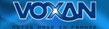 VOXAN en liquidation judiciaire.
