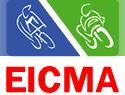 Le Salon EICMA fait le plein !