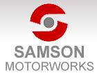 Une moto volante en 2010 ?