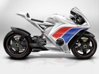 La FIM soutient la premiéré édition du  TTXGP.