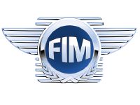 La FIM soutient la premiéré édition du  TTXGP.