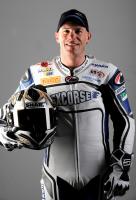 Superbike - Régis Laconi ou le retour d'un 