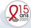 ***SIDACTION 2009***