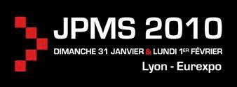 JPMS 2010 - Une édition prometteuse.