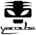 Sombre et Bestiale selon Yacouba.