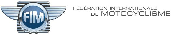 Mondial d'Endurance 2010 - Calendrier et modifications.