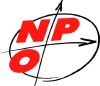 Inscriptions ouvertes pour le NPO Desert Trophy 2010.