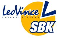Conso - LeoVince SBK GPPro pour la Z750.