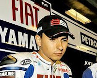 Lorenzo : 