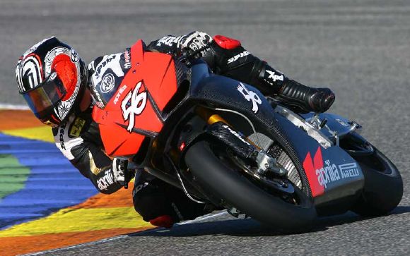 Fin de carrière pour Shinya Nakano.