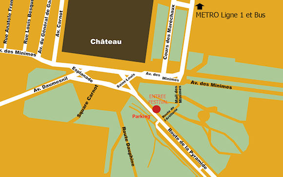 Ce week-end, Festival de la Moto et du Scooter à Paris.