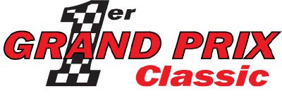 Bientôt le premier Grand Prix d'Endurance Classic.