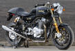 moto Norton 961 Commando SE 2012