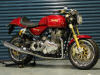 Norton 961 Commando Sport 2012
