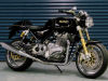 moto Norton 961 Commando Sport 2012