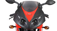 Rieju RS2