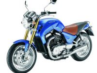 MTT Y2K TURBINE SUPERBIKE