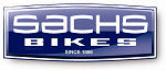 Toutes les motos sachs