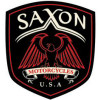 Toutes les motos Saxon