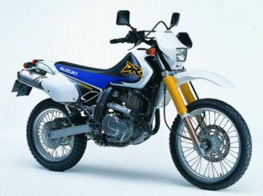 Motoplanete &bull; Consulter le sujet - type de moto