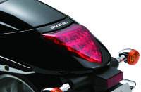Suzuki VZ-R INTRUDER M 1800 R