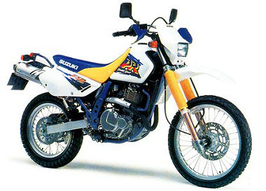 Un Trail Ou Une Ancienne Pour D butant Avec Budget Serr 1500 2000 