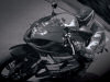 Suzuki 600 GSX-R 2005