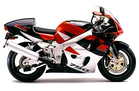 http://www.motoplanete.com/suzuki/millesimes/GSX-R-750/1998_2.jpg