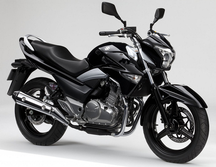 http://www.motoplanete.com/suzuki/zoom-700px/suzuki-gw-250-inazuma-2012-700px.jpg