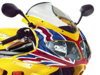 Triumph 955i DAYTONA