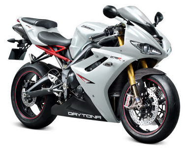 http://www.motoplanete.com/triumph/Triumph-Daytona-675-R-2011.jpg