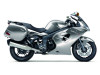 moto Triumph 1050 SPRINT GT 2012
