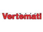 Toutes les motos vertemati