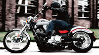 Victory VEGAS 1700