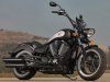 moto Victory 1700 VEGAS HIGH BALL 2012
