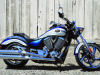 moto Victory VEGAS 1700 2012