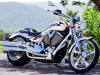 moto Victory VEGAS 1700 JACKPOT 2012