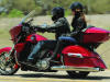 moto Victory 1700 CROSS COUNTRY TOUR 2012