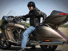 moto Victory VISION TOUR 2012