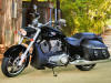 moto Victory 1700 CROSS ROADS 2012