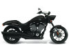 moto Victory 1700 HAMMER S 106 Limited Edition 2012