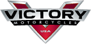 Toutes les motos Victory