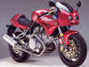 Voxan 1000 CAFE RACER