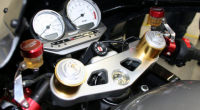Voxan 1000 CHARADE RACING