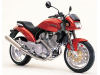 Voxan 1000 ROADSTER