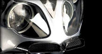 Voxan VB1 1000 2002 - Fiche moto - 