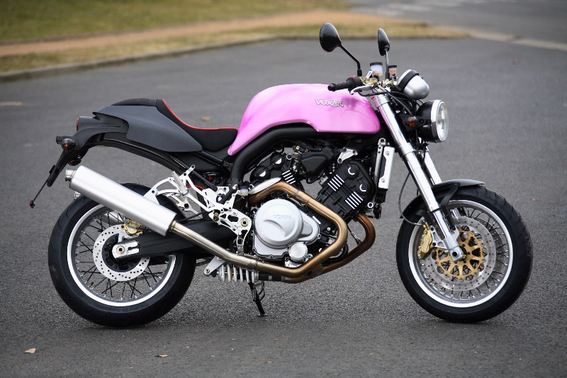 http://www.motoplanete.com/voxan/galerie/Black-classic//5.jpg
