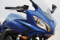 YAMAHA FZ6 600 FAZER S2